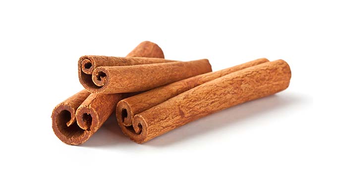 Mayella - Cinnamon Pure Essential Oil