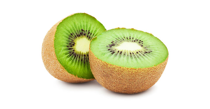 Mayella - Kiwifruit Extract