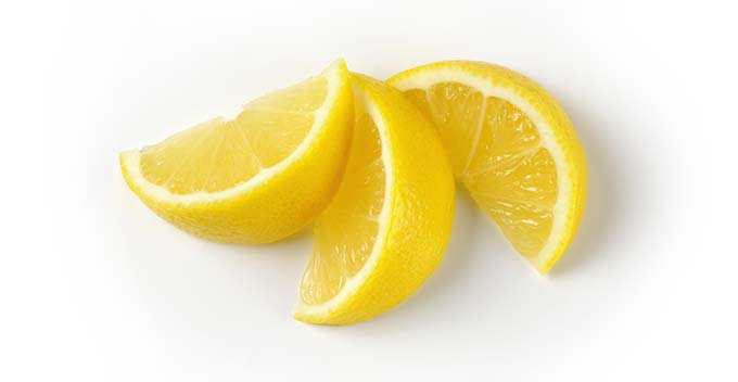 Mayella - Lemon Pure Essential Oil